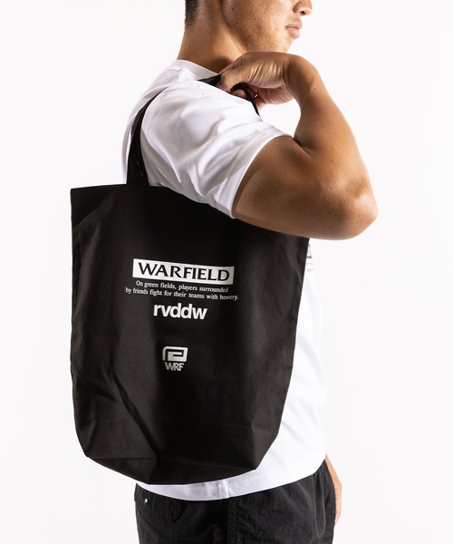 reversal（リバーサル） トートバッグ 「reversal/リバーサル