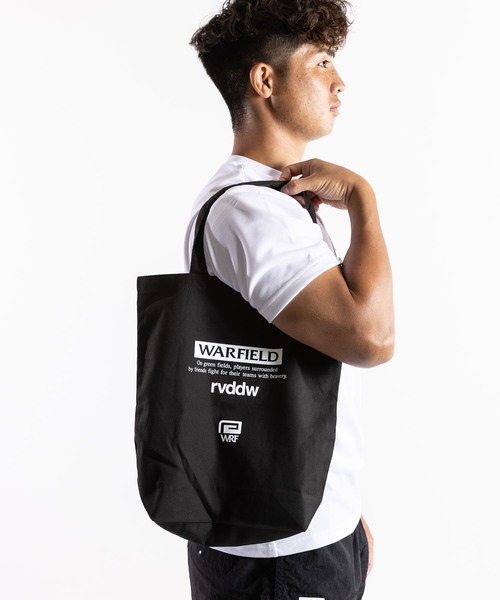 reversal（リバーサル） トートバッグ 「reversal/リバーサル