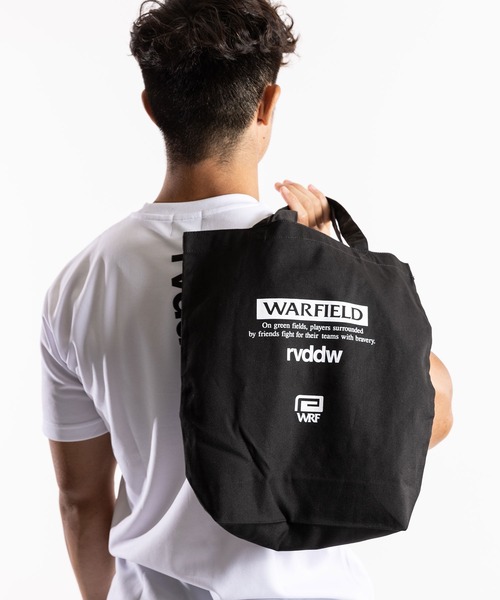 reversal（リバーサル） トートバッグ 「reversal/リバーサル