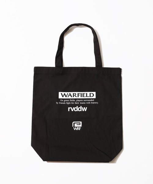 reversal（リバーサル） トートバッグ 「reversal/リバーサル