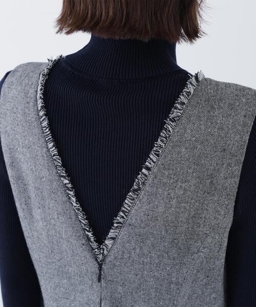 NATURAL BEAUTY BASIC（ナチュラルビューティーベーシック