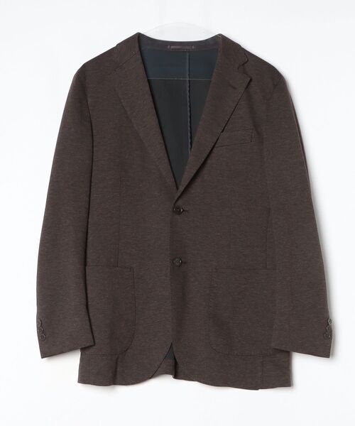 MACKINTOSH PHILOSOPHY（マッキントッシュフィロソフィー） テーラード