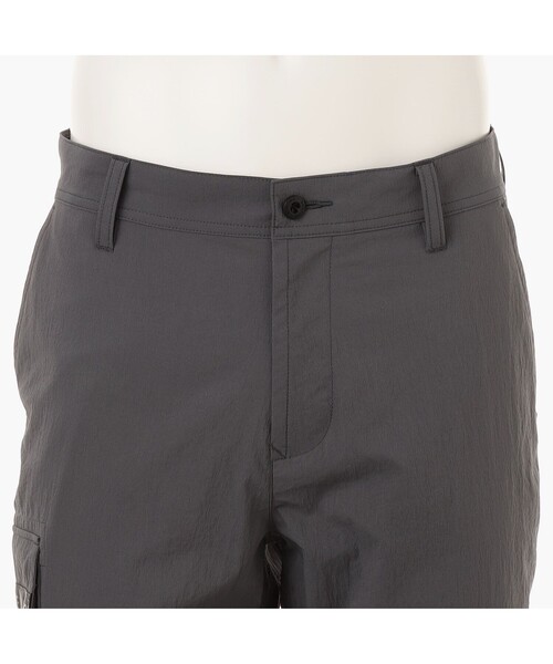 BRIEFING（ブリーフィング） カーゴパンツ 「BRIEFING GOLF