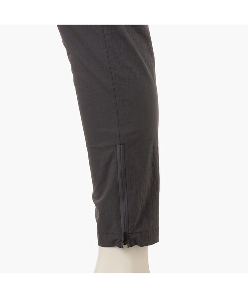 BRIEFING（ブリーフィング） カーゴパンツ 「BRIEFING GOLF