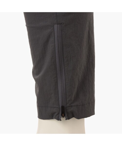 BRIEFING（ブリーフィング） カーゴパンツ 「BRIEFING GOLF