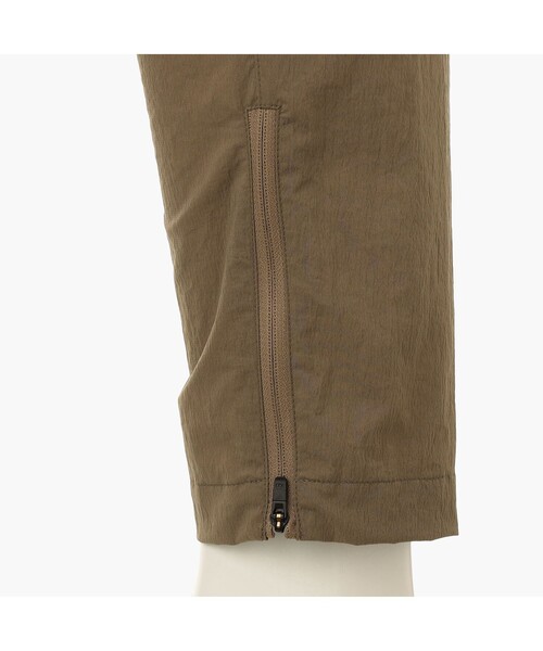 BRIEFING（ブリーフィング） カーゴパンツ 「BRIEFING GOLF
