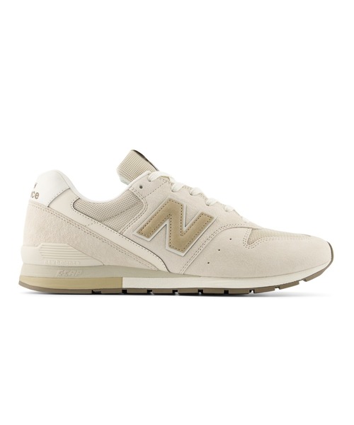 New Balance（ニューバランス） スニーカー 996 メンズ レディース