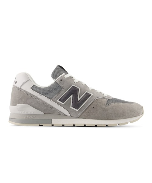 New Balance（ニューバランス） スニーカー 996 メンズ レディース