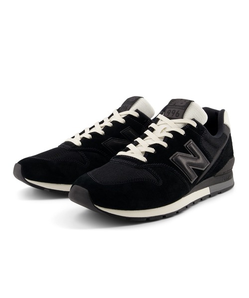 New Balance（ニューバランス） スニーカー 996 メンズ レディース