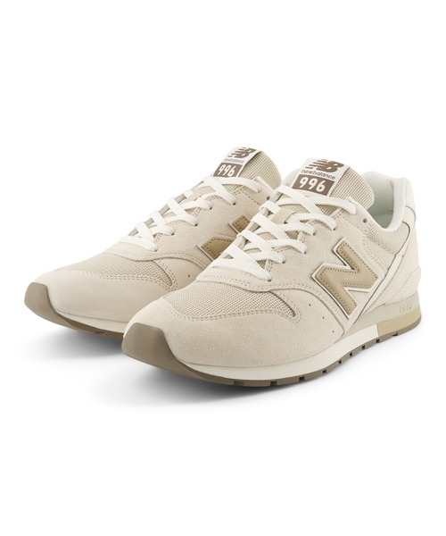 New Balance（ニューバランス） スニーカー 996 メンズ レディース