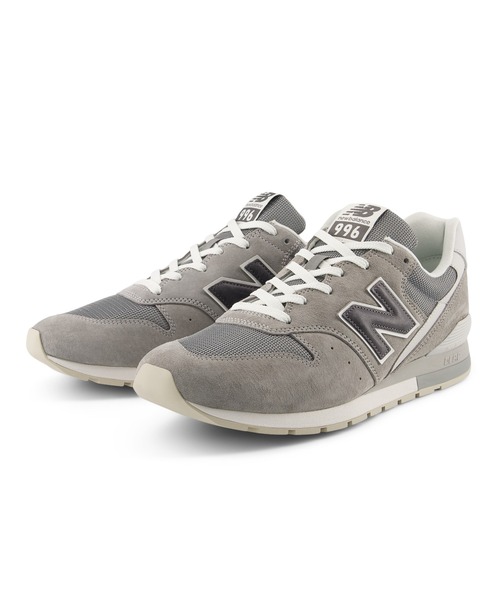 New Balance（ニューバランス） スニーカー 996 メンズ レディース