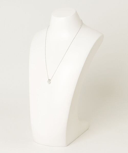 LAUREN RALPH LAUREN（ローレン ラルフローレン） ネックレス