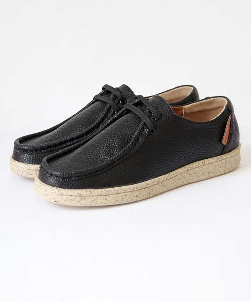 「Minnetonka」 シューズ 8 シルバー レディース_画像3