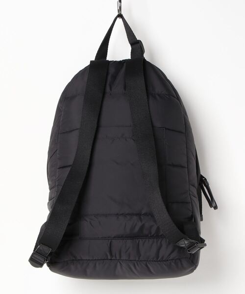 ALLSAINTS（オールセインツ） ショルダーバッグ ONE SIZE ブラック