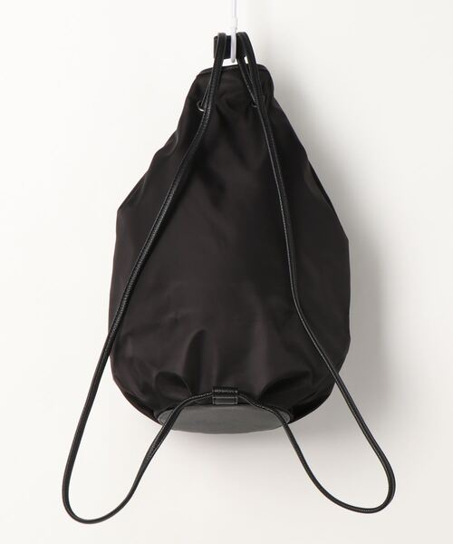 「VitaFelice」 2WAYバッグ FREE ブラック メンズ_画像3