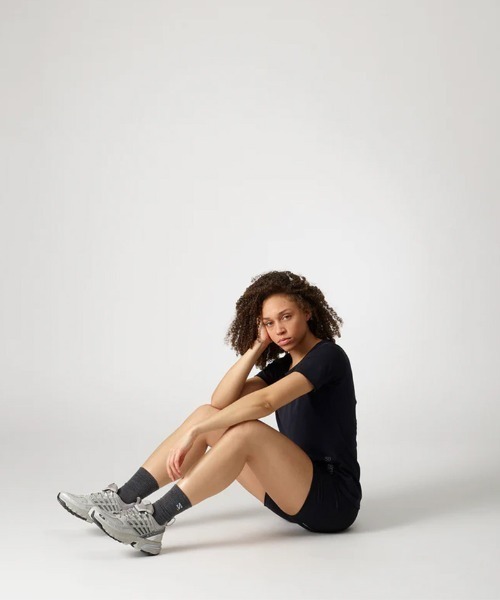 SALOMON（サロモン） スニーカー SALOMON/サロモン/ACS PRO/L47299100