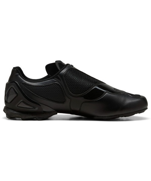 PUMA（プーマ） スニーカー PUMA V-S1（プーマ V-S1） メンズ