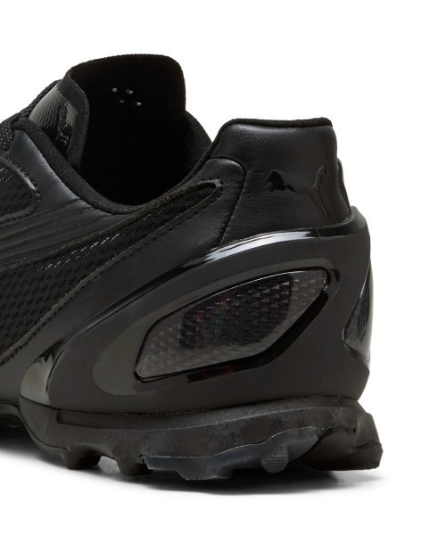 PUMA（プーマ） スニーカー PUMA V-S1（プーマ V-S1） メンズ