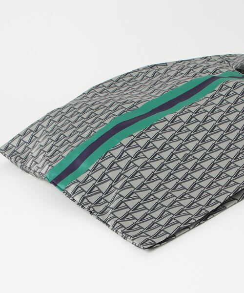 「VERMEIL par iena」 トートバッグ FREE グリーン レディース_画像3