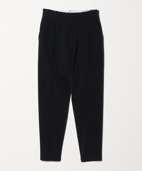 UNITED ARROWS GOLF（ユナイテッドアローズゴルフ） パンツ ウィメンズ