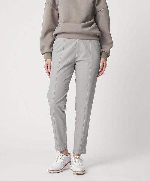 UNITED ARROWS GOLF（ユナイテッドアローズゴルフ） パンツ ウィメンズ