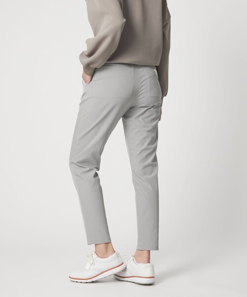 UNITED ARROWS GOLF（ユナイテッドアローズゴルフ） パンツ ウィメンズ