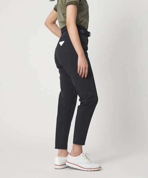 UNITED ARROWS GOLF（ユナイテッドアローズゴルフ） パンツ ウィメンズ
