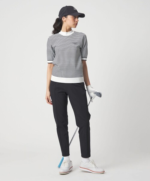 UNITED ARROWS GOLF（ユナイテッドアローズゴルフ） パンツ ウィメンズ