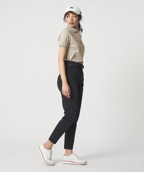 UNITED ARROWS GOLF（ユナイテッドアローズゴルフ） パンツ ウィメンズ