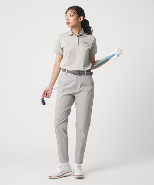 UNITED ARROWS GOLF（ユナイテッドアローズゴルフ） パンツ ウィメンズ