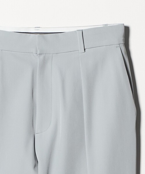 UNITED ARROWS GOLF（ユナイテッドアローズゴルフ） パンツ ウィメンズ