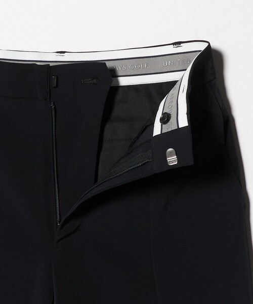 UNITED ARROWS GOLF（ユナイテッドアローズゴルフ） パンツ ウィメンズ