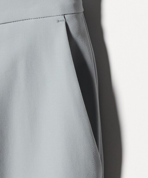 UNITED ARROWS GOLF（ユナイテッドアローズゴルフ） パンツ ウィメンズ