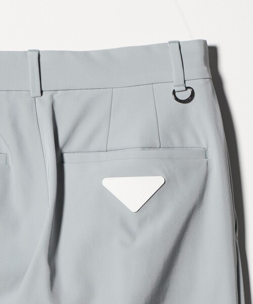 UNITED ARROWS GOLF（ユナイテッドアローズゴルフ） パンツ ウィメンズ