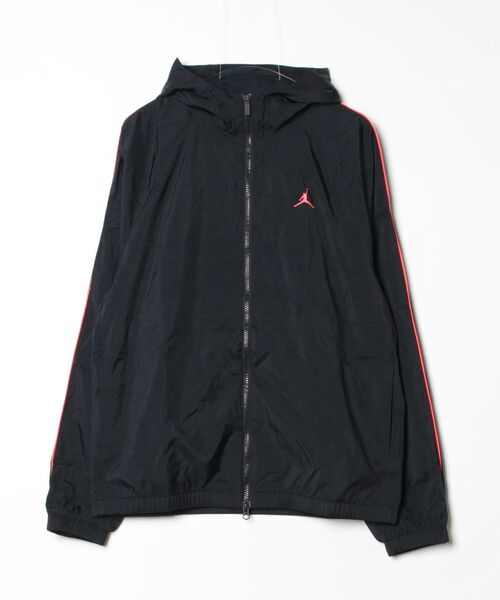 Jordan コート ジャケット ジョーダン SPRT CLSSC メンズ : ZOZOTOWN