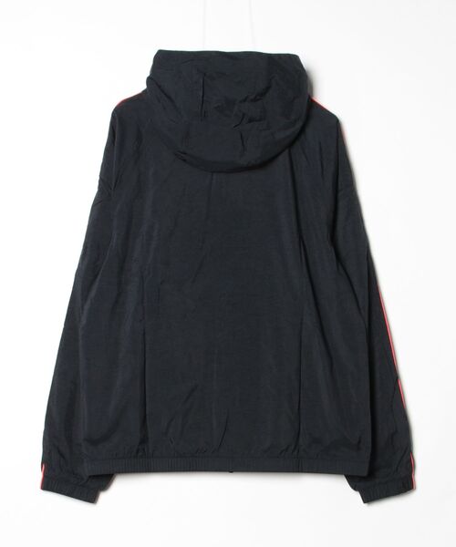 Jordan コート ジャケット ジョーダン SPRT CLSSC メンズ : ZOZOTOWN