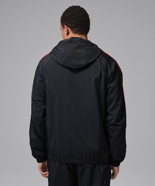 Jordan コート ジャケット ジョーダン SPRT CLSSC メンズ : ZOZOTOWN