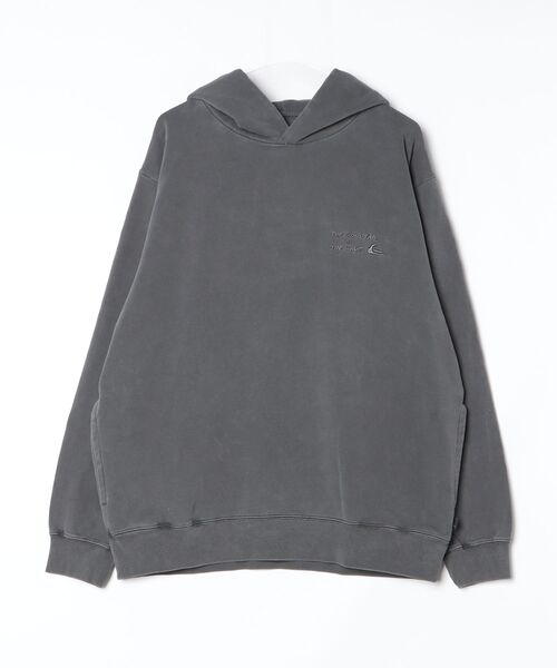 Quiksilver（クイックシルバー） パーカー アウトドアカジュアル 