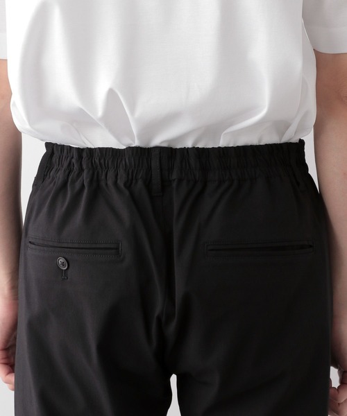 「GLOBAL WORK」 デニムパンツ LARGE ブルー メンズ_画像5