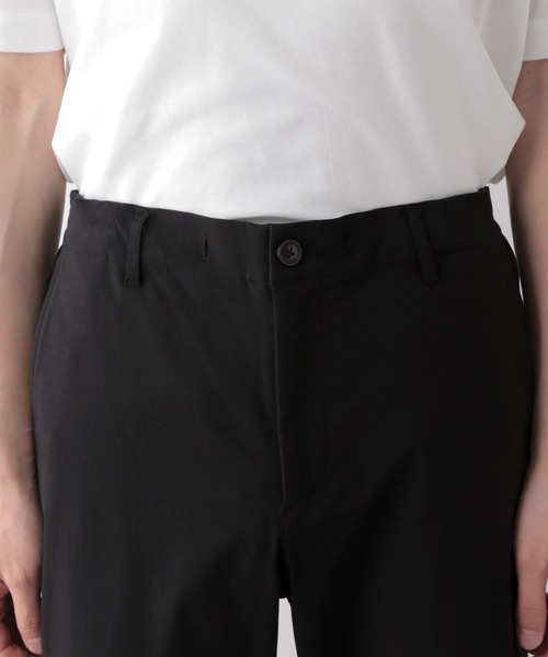 「GLOBAL WORK」 デニムパンツ LARGE ブルー メンズ_画像7