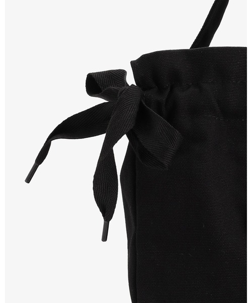 repetto（レペット） トートバッグ トートバッグ / B0392T レディース
