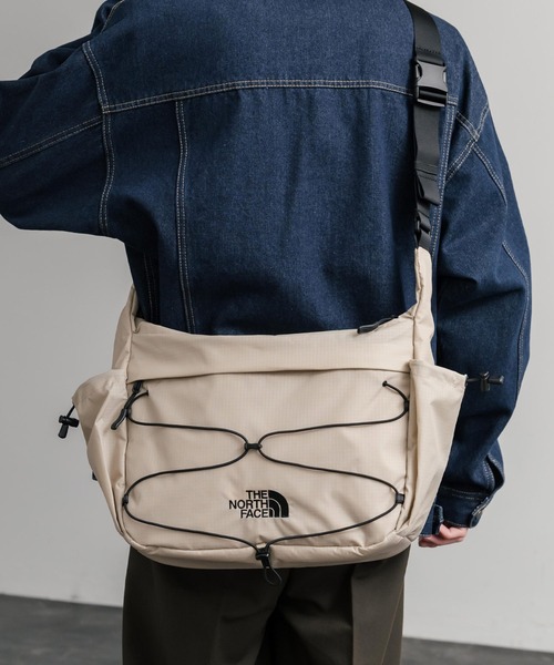 THE NORTH FACE（ザ ノースフェイス） ノースフェイス ショルダー