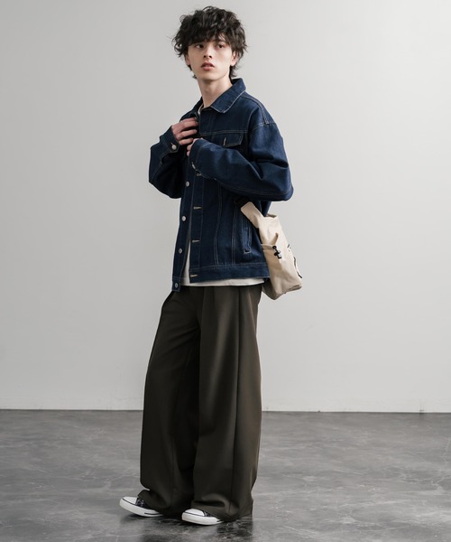 THE NORTH FACE（ザ ノースフェイス） ショルダーバッグ メンズ