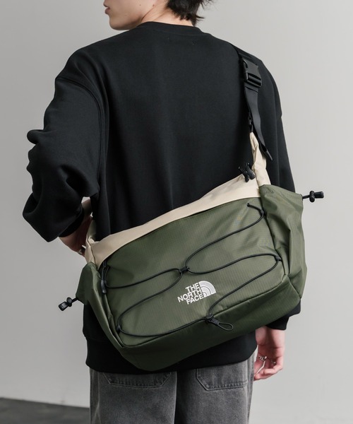 THE NORTH FACE（ザ ノースフェイス） ノースフェイス ショルダー