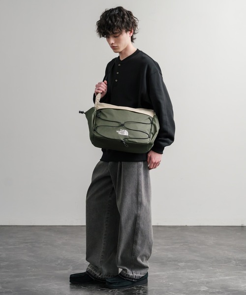 THE NORTH FACE（ザ ノースフェイス） ノースフェイス ショルダー
