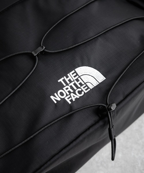 THE NORTH FACE（ザ ノースフェイス） ショルダーバッグ メンズ