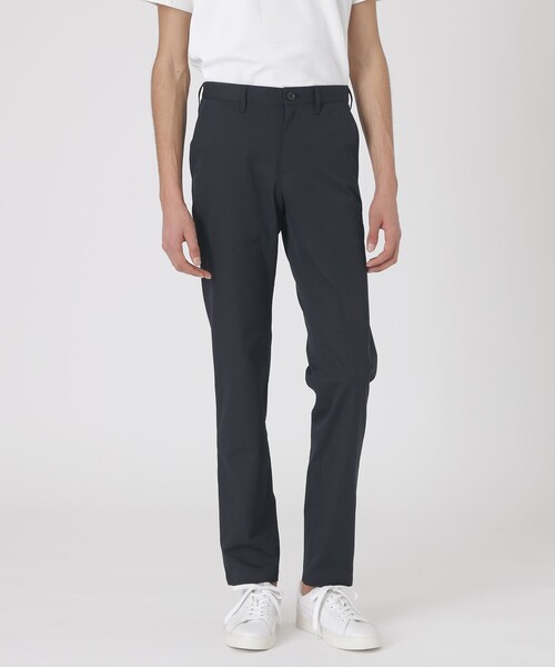 BLACK LABEL CRESTBRIDGE（ブラックレーベル クレストブリッジ