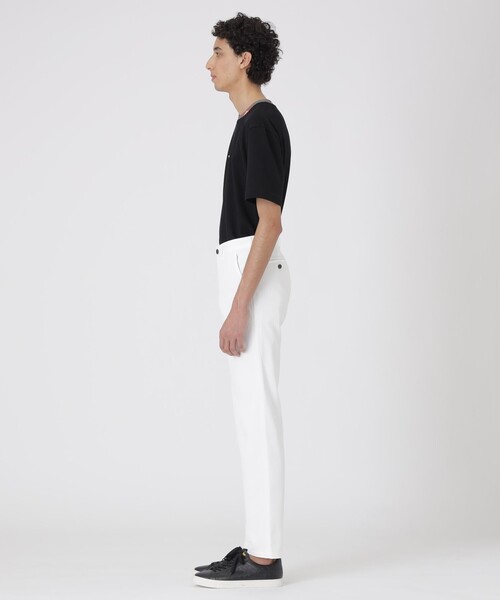 BLACK LABEL CRESTBRIDGE（ブラックレーベル クレストブリッジ