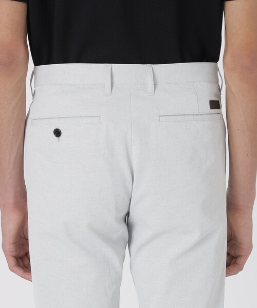 BLACK LABEL CRESTBRIDGE（ブラックレーベル クレストブリッジ