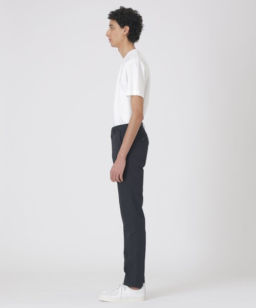 BLACK LABEL CRESTBRIDGE（ブラックレーベル クレストブリッジ